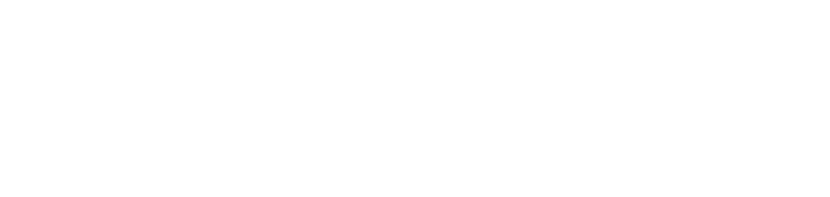 instalclean-logo-white