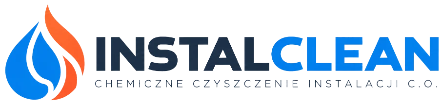 instalclean-logo